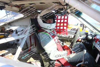 media/Oct-12-2024-Lucky Dog Racing (Sat) [[592b3fc642]]/1-Pits-Pit Lane-Driver Changeovers-Refueling/